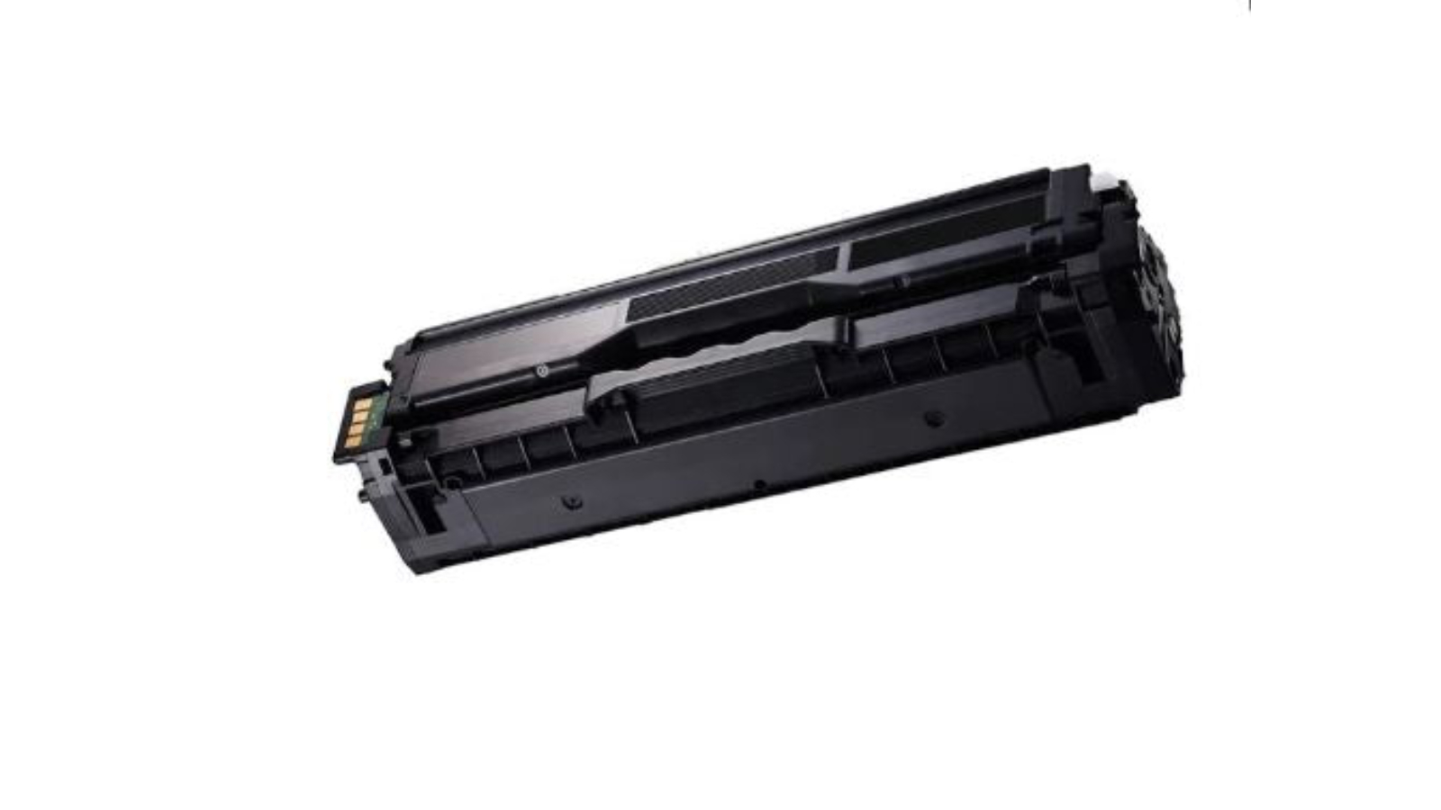 BatteryMate Compatible Toner Cartridge for Samsung CLT-K504S CLT-C504S CLT-M504S CLT-Y504S CLP415