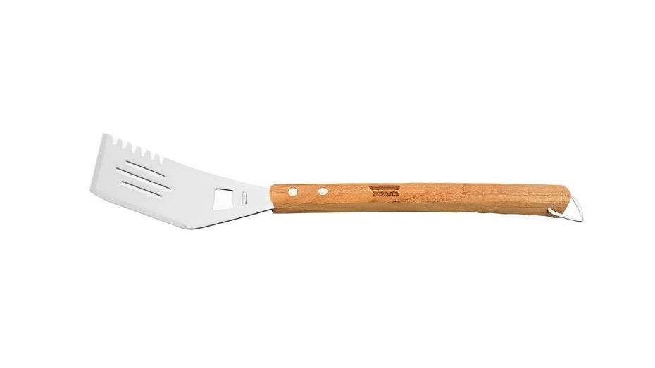 Tramontina Heavy Duty Churrasco Spatula