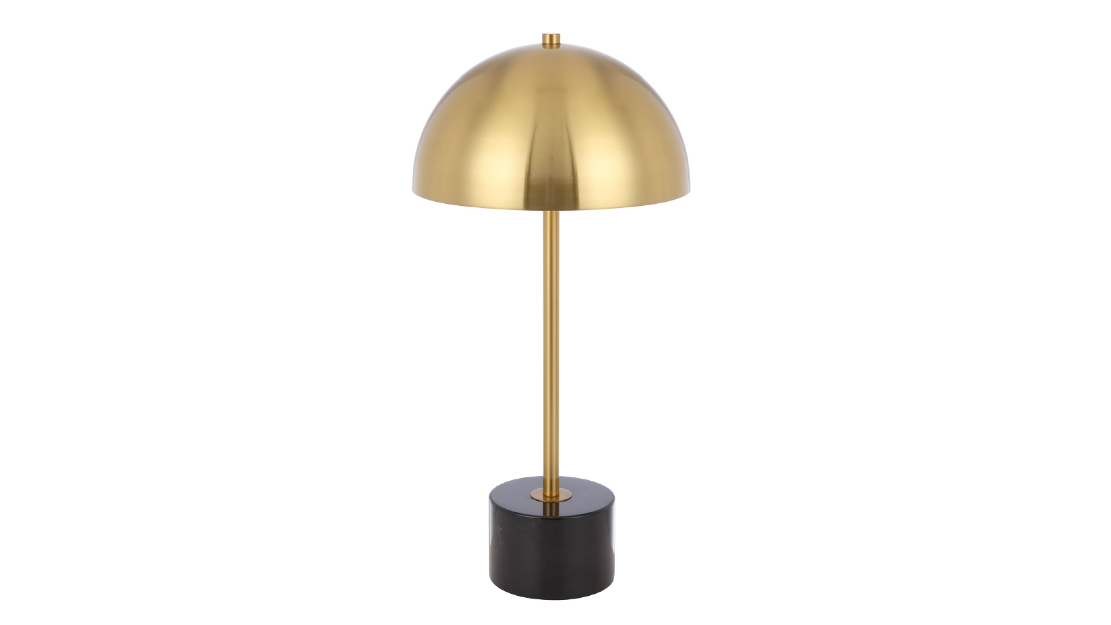 Pretty & Practical Boise Marble Table Lamp for Elegant and Modern Interior Decoration
