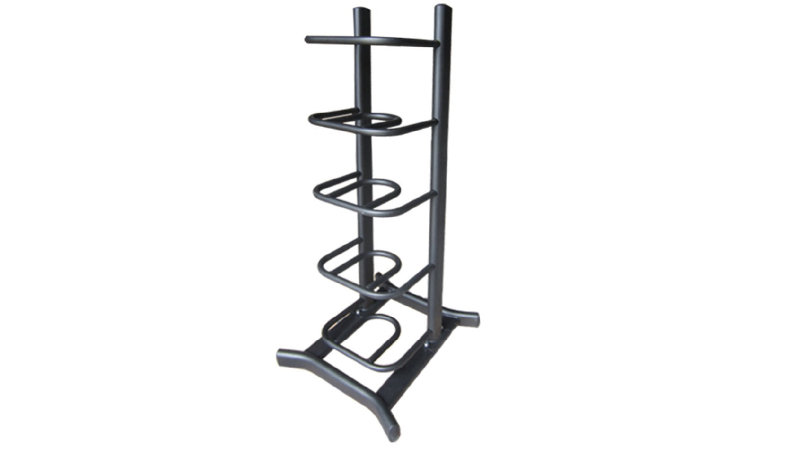 Fitness Hero	5 Tier Stand Reload Power Bag Rack