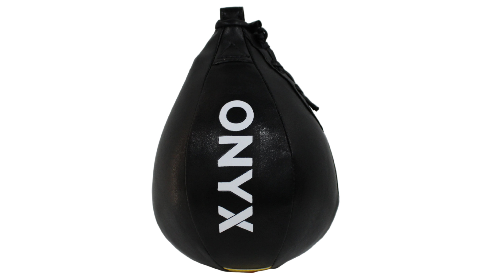 Fitness Hero Onxy Viper Series  Speedball - 10 Inch