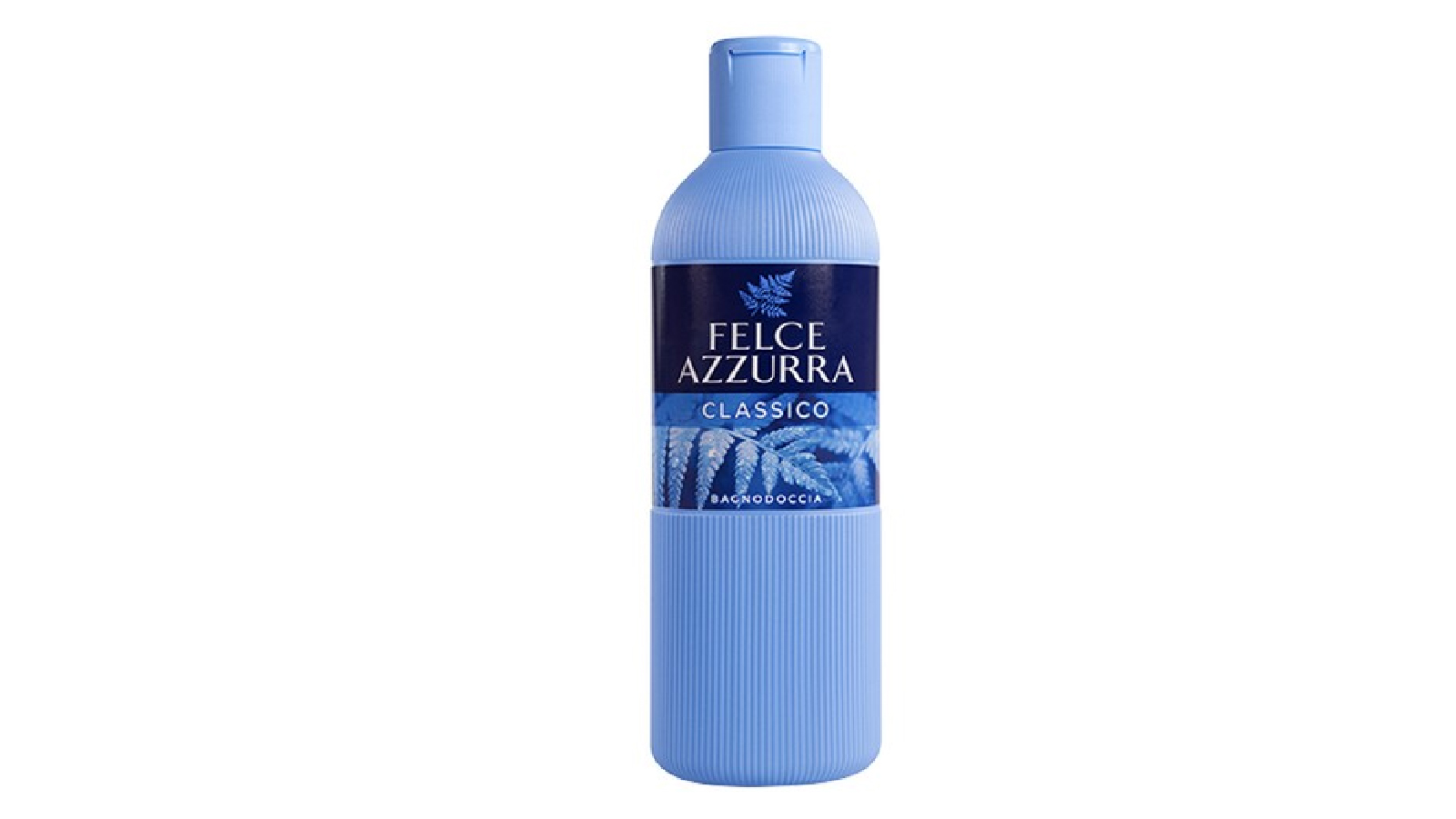 Felce Azzura Body Wash Classico - 650ml