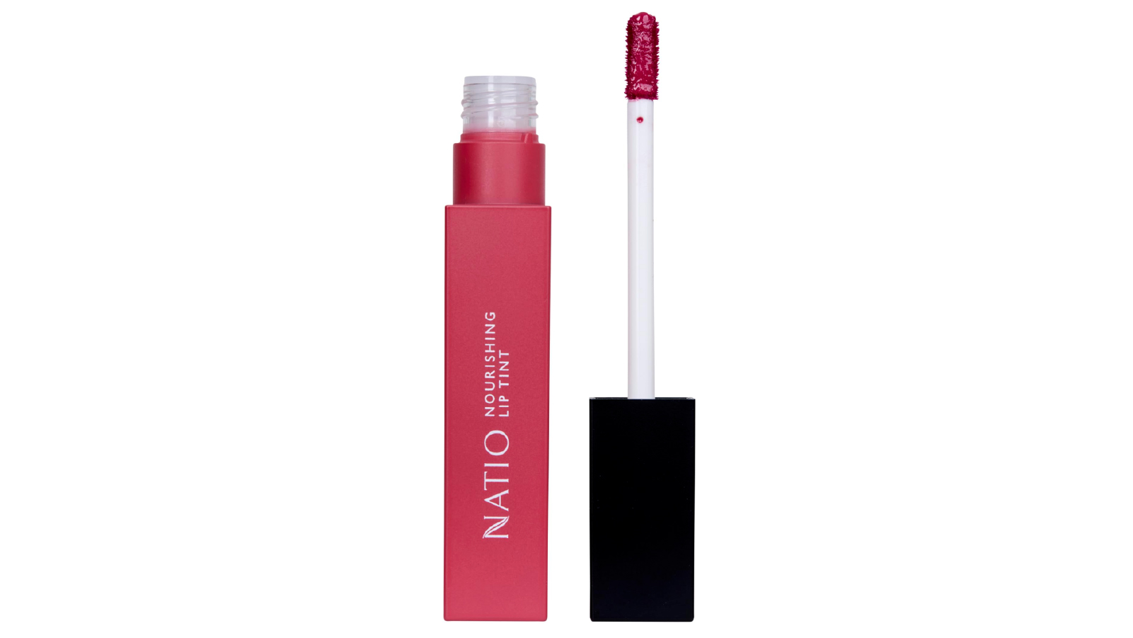 Natio Nourishing Lip Tint - Opal