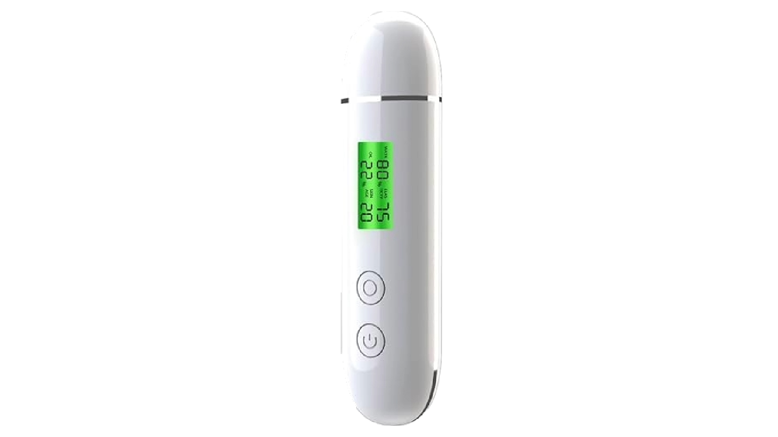 The Online Beauty Warehouse Moisture Detection Pen