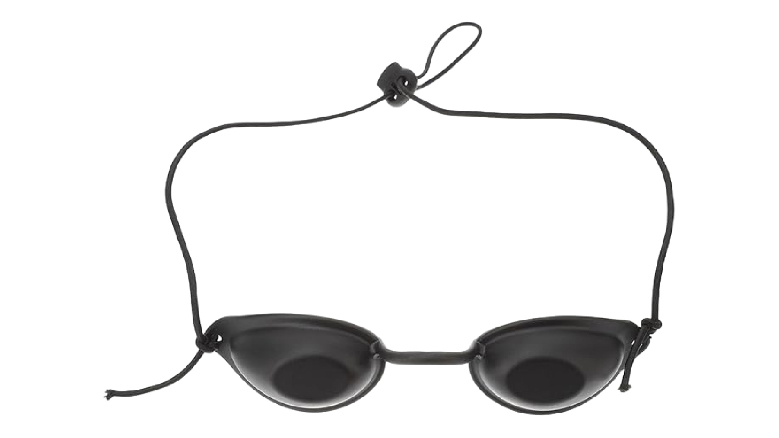 The Online Beauty Warehouse Safety Goggles