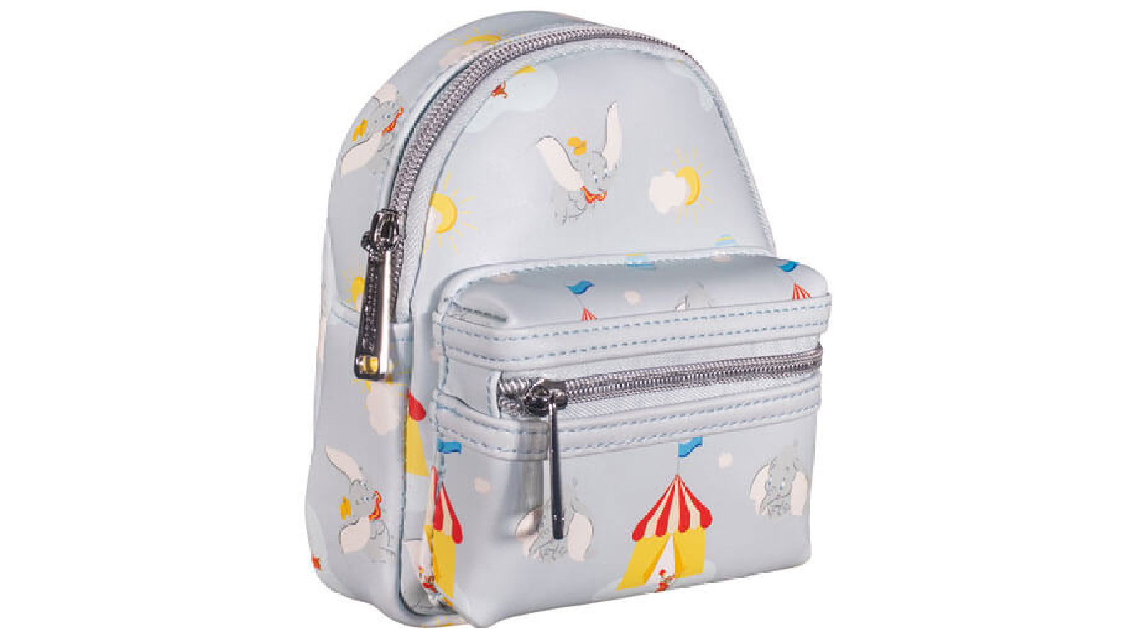 Latestbuy Dumbo 1941 US Exclusive Wristlet