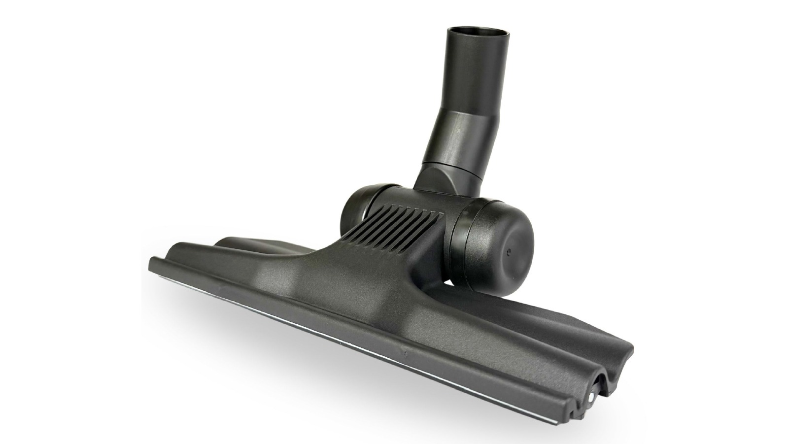 Hygieia 35mm Low Profile Head 