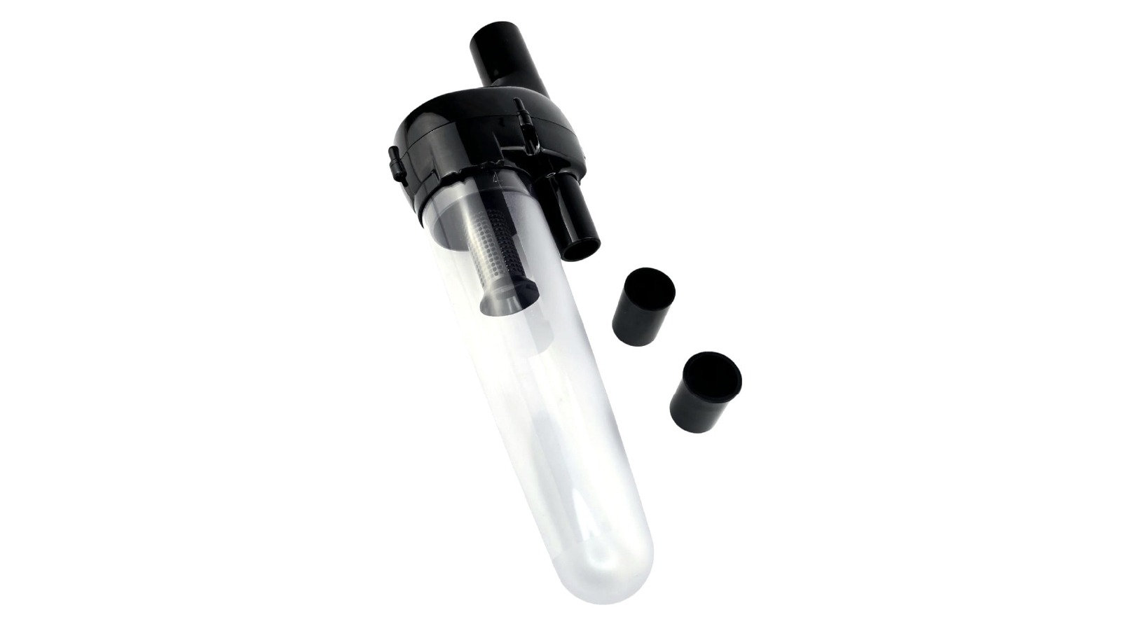 Hygieia Filturb Turbo Cyclonic Dust Separator