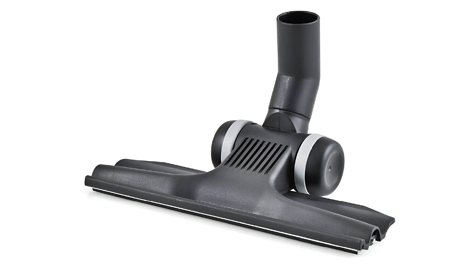 Hygieia Pullman Advance PV900 Floor Head