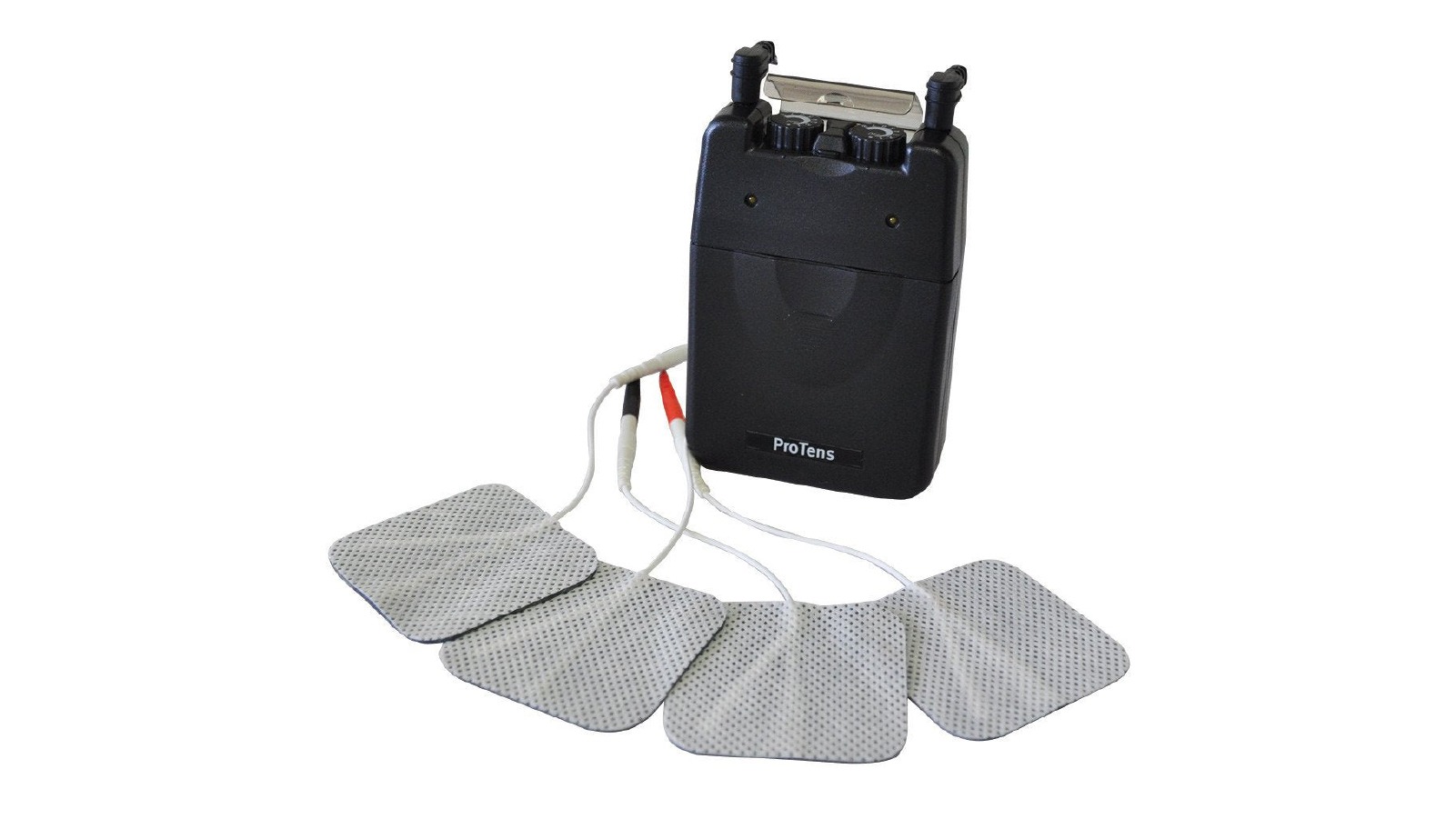 Physio Plus Ergonomic U-Shaped Memory Foam Seat Cushion