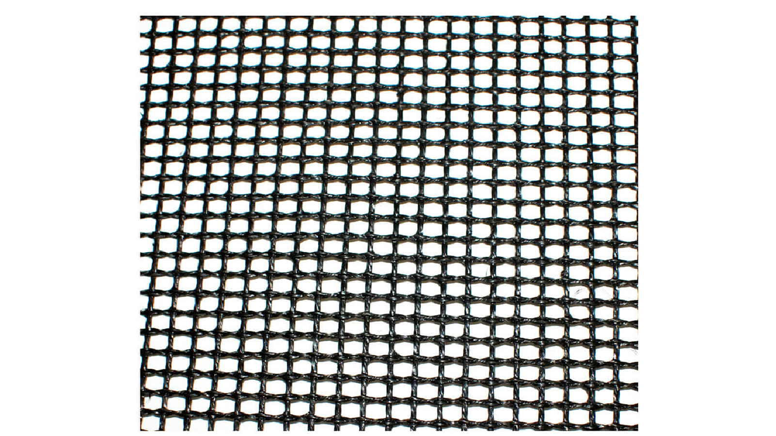 Latestbuy Outdoor Magic BBQ Grill Mesh Liner