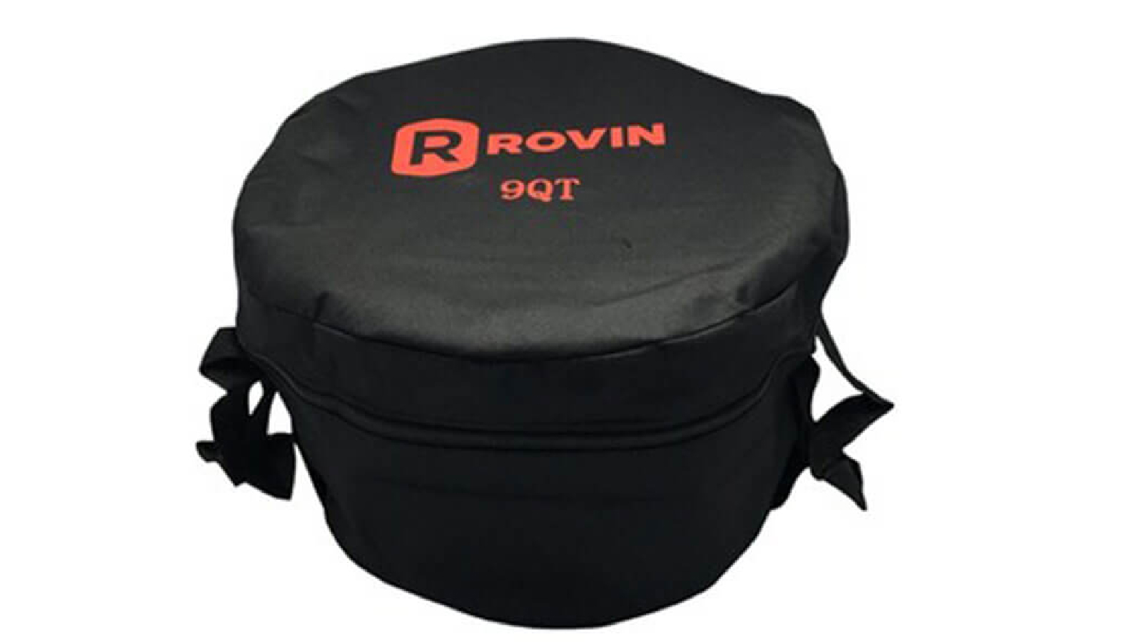 Latestbuy Carrying Bag for 8 Quart 7.6L Rcc250 Dutch Oven