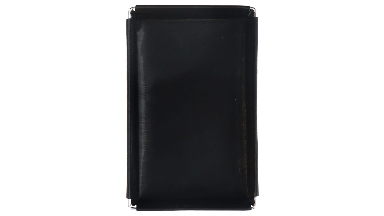 NoStik Air Fryer Tray