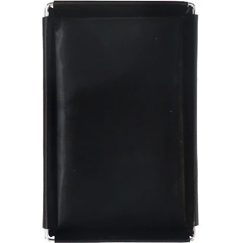 NoStik Air Fryer Tray