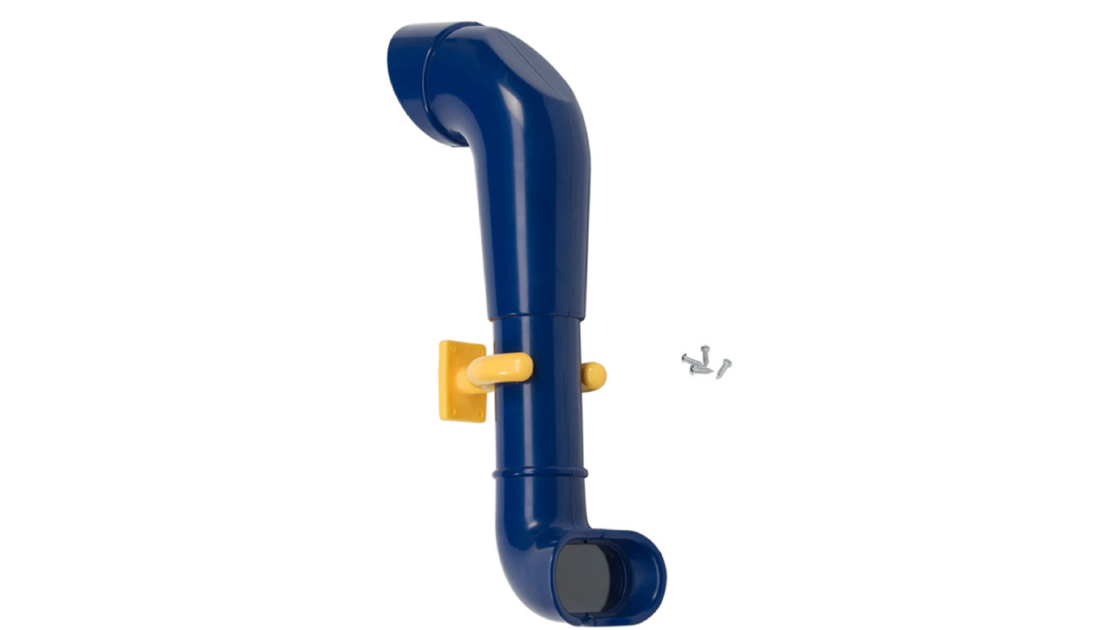 Yardgames Periscope Attachment - Blue