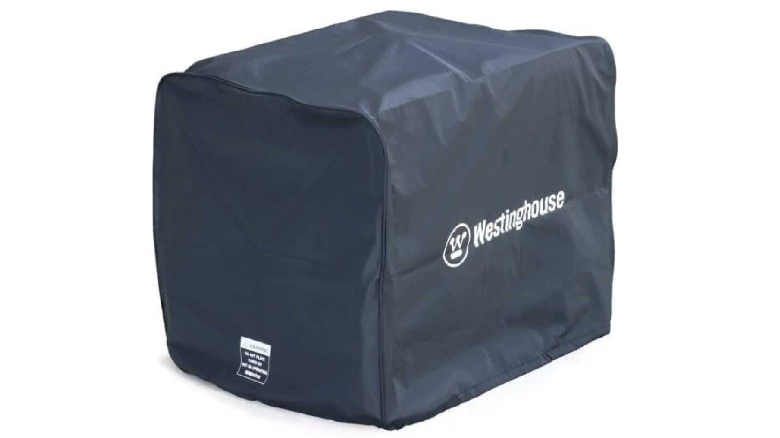 Westinghouse Portable Generator Cover