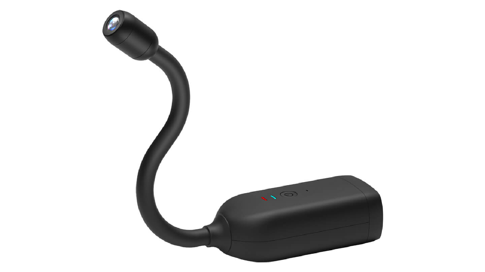 Vimel WiFi Wireless Hidden Camera with 360 View