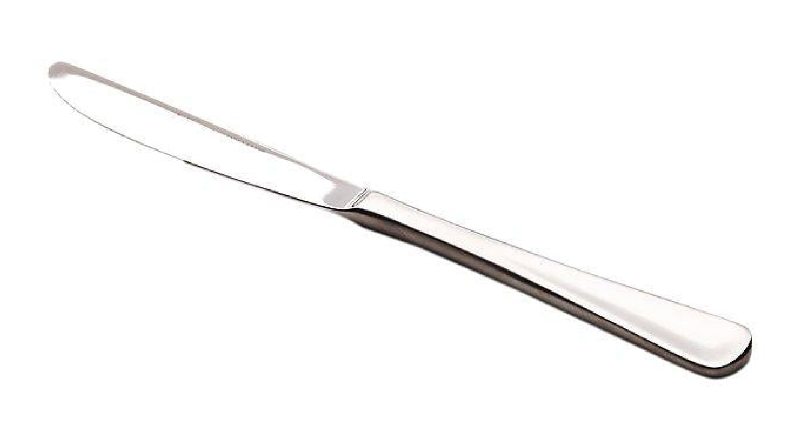 Maxwell and Williams Cosmopolitan Stainless Steel Table Knife 