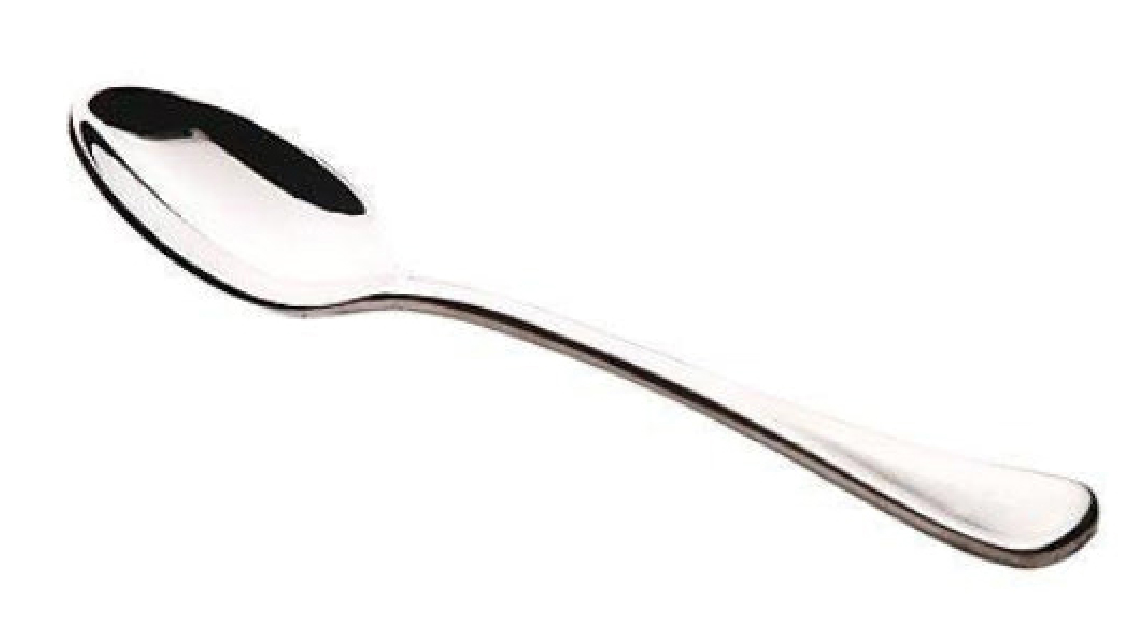 Maxwell and Williams Stainless Steel Cosmopolitan Spoon