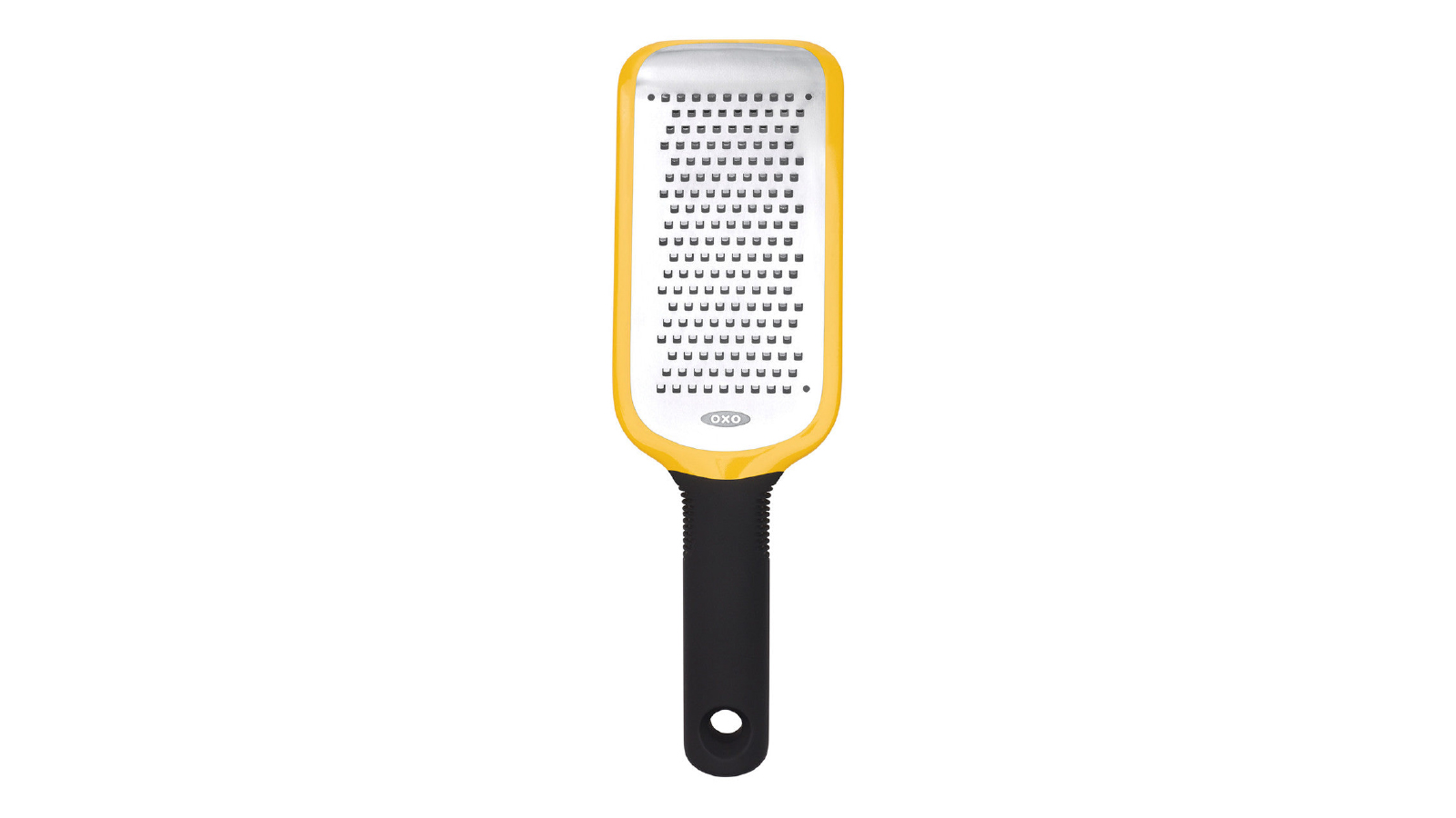 Oxo Good Grips Etched Medium Grater