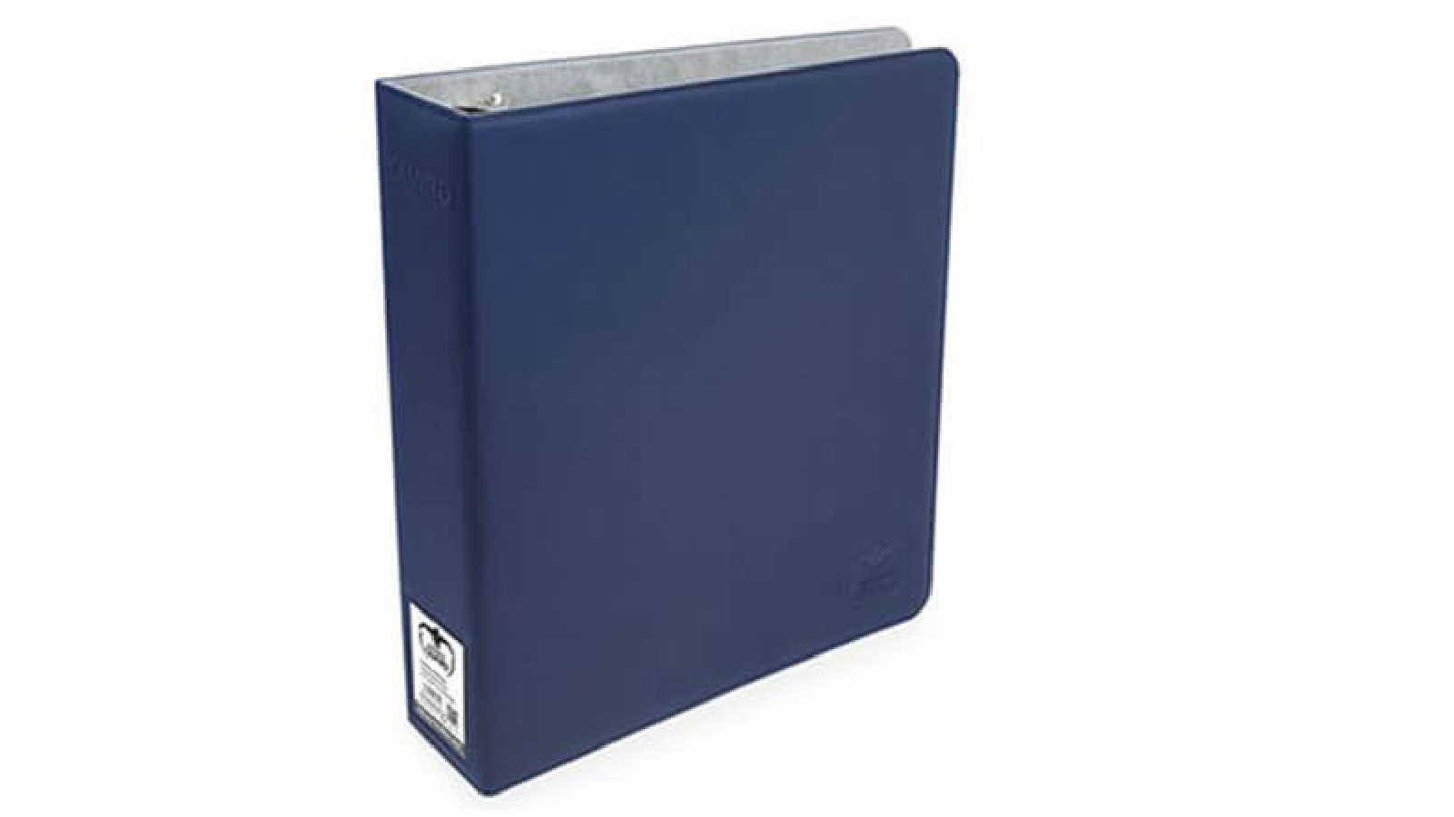 Latestbuy Ultimate Guard Supreme Collectors XenoSkin Album
