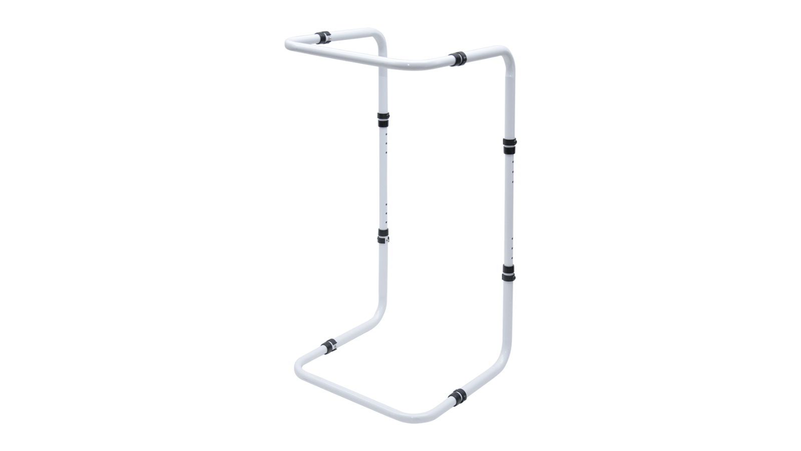 YS 62-82cm Height Adjustable Blanket Lifter Bar
