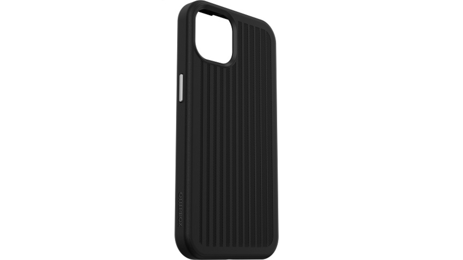 OtterBox Easy Grip Gaming Case for iPhone 13 Pro Max - SquidInk