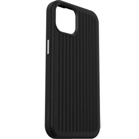 OtterBox Easy Grip Gaming Case for iPhone 13 Pro Max - SquidInk