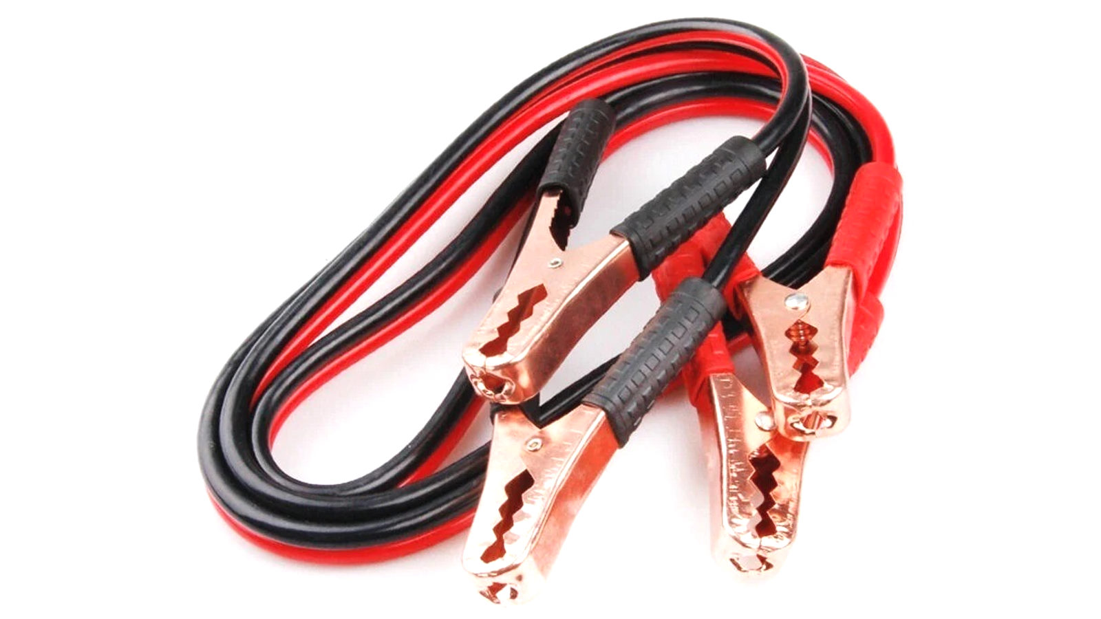AUPK 4 M 800 A Car Jumper Starter