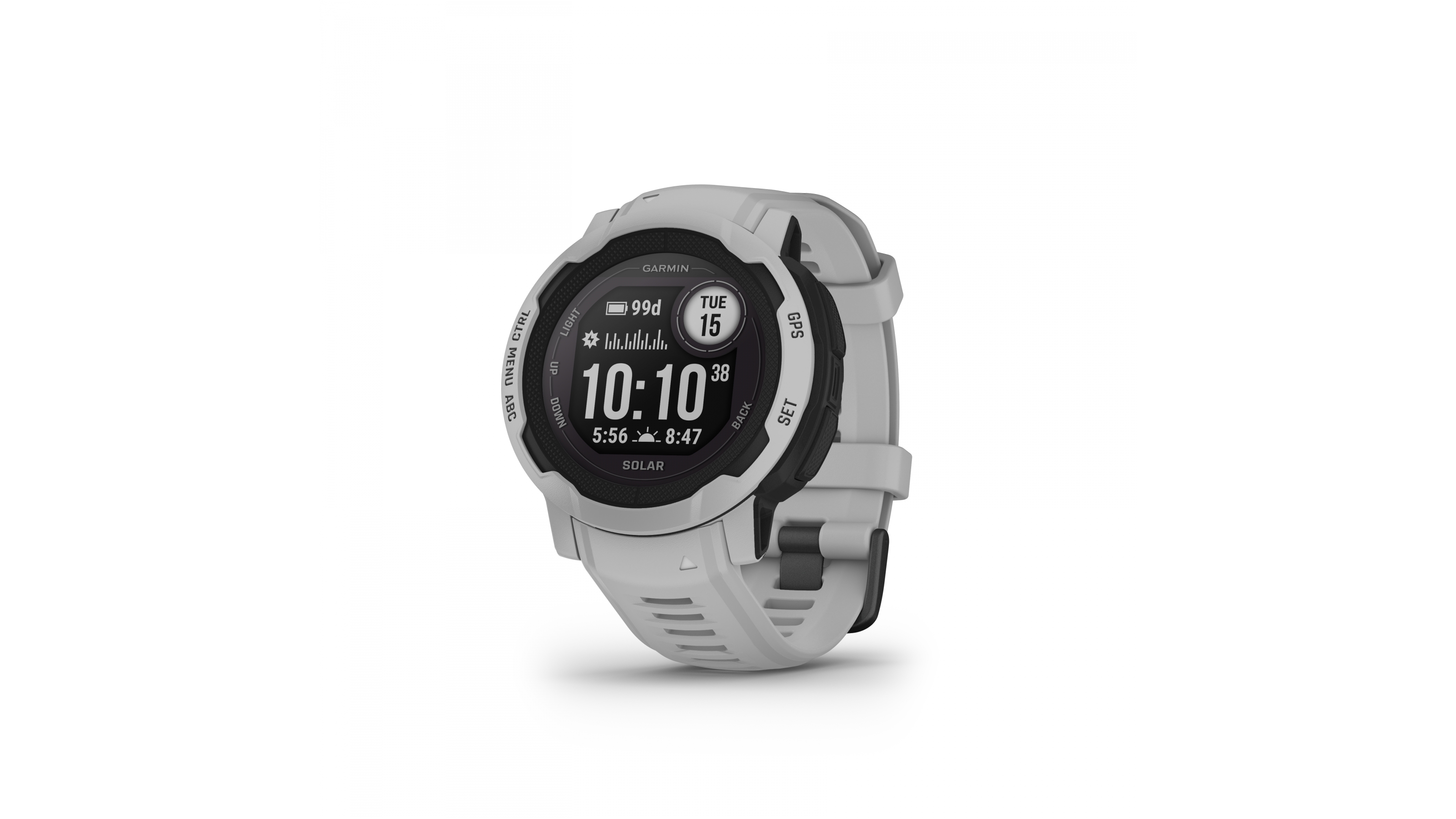 Garmin watch harvey outlet norman