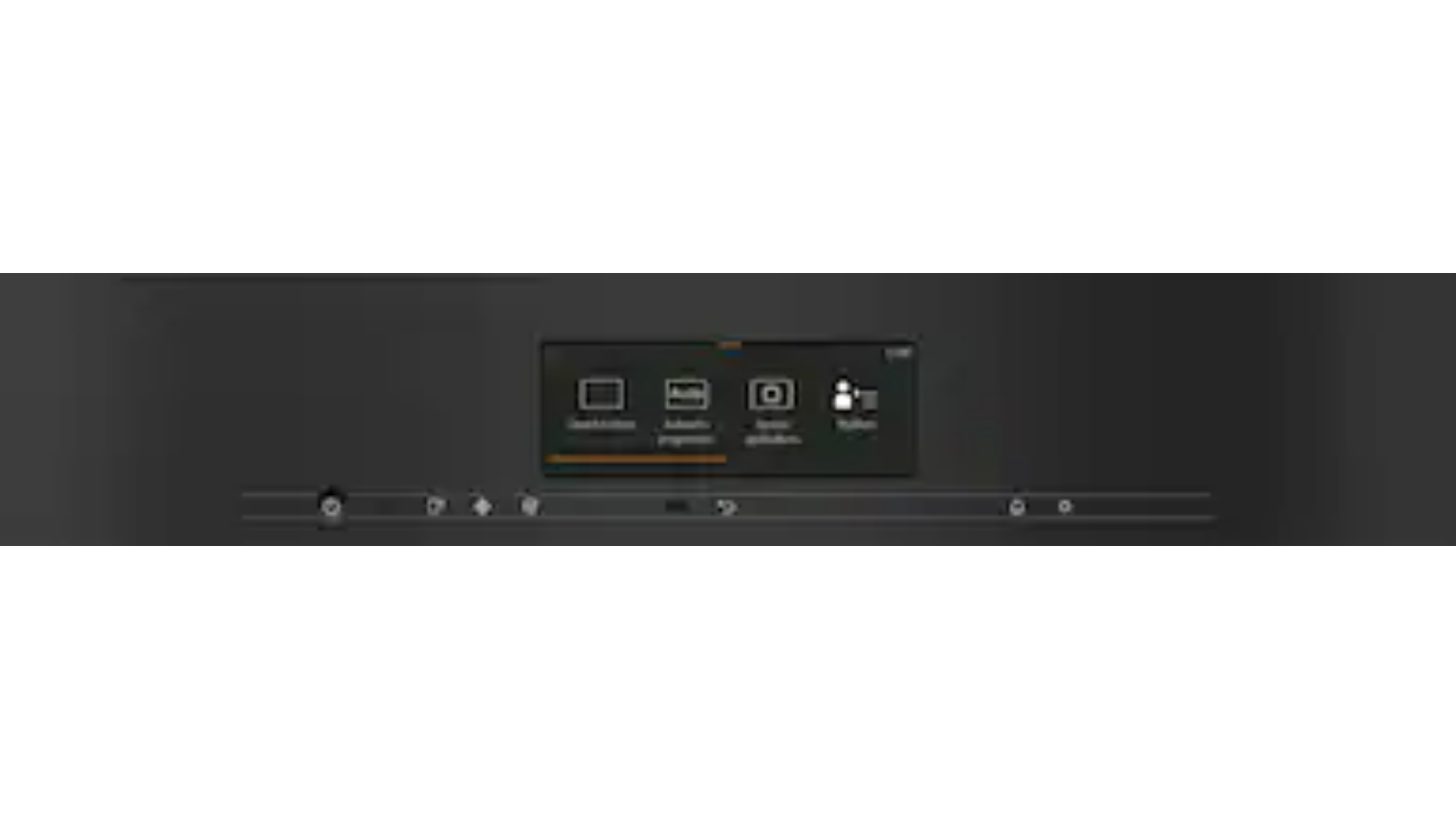 Miele H 7840 BM Vitroline Speed Oven - Obsidian Black