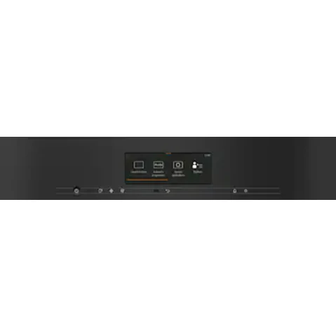 Miele H 7840 BM Vitroline Speed Oven - Obsidian Black