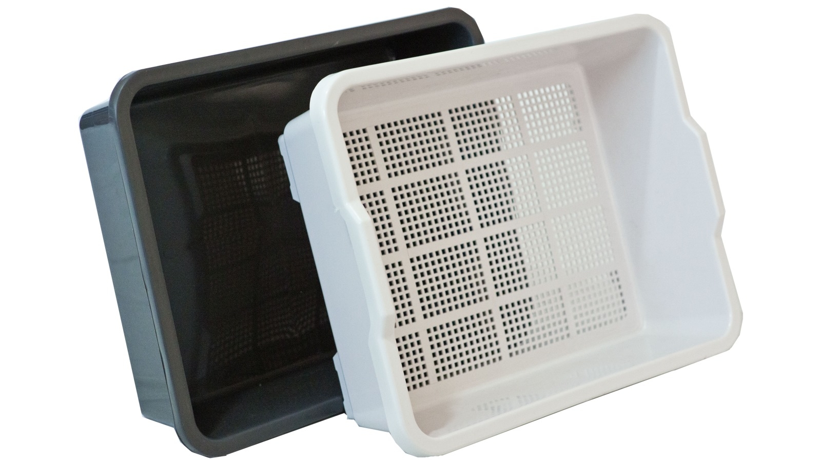 Sieve litter tray australia sales
