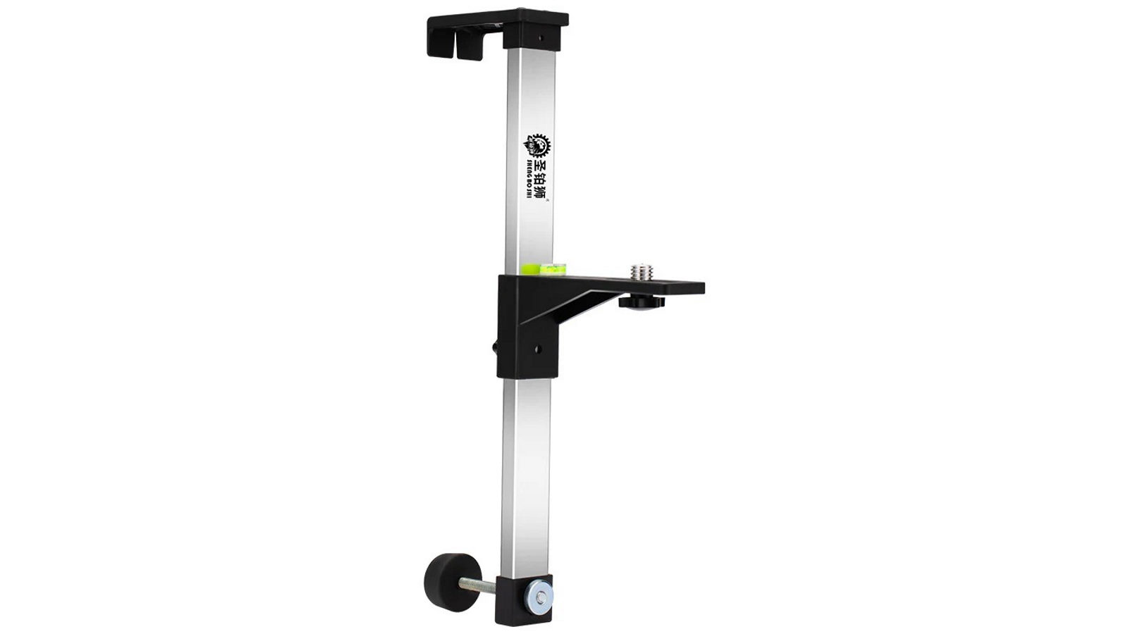 AUPK WWS Laser Level Wall Mount Bracket Adjustable