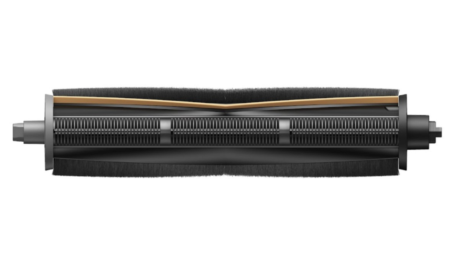 Mova Main Brush for Z50