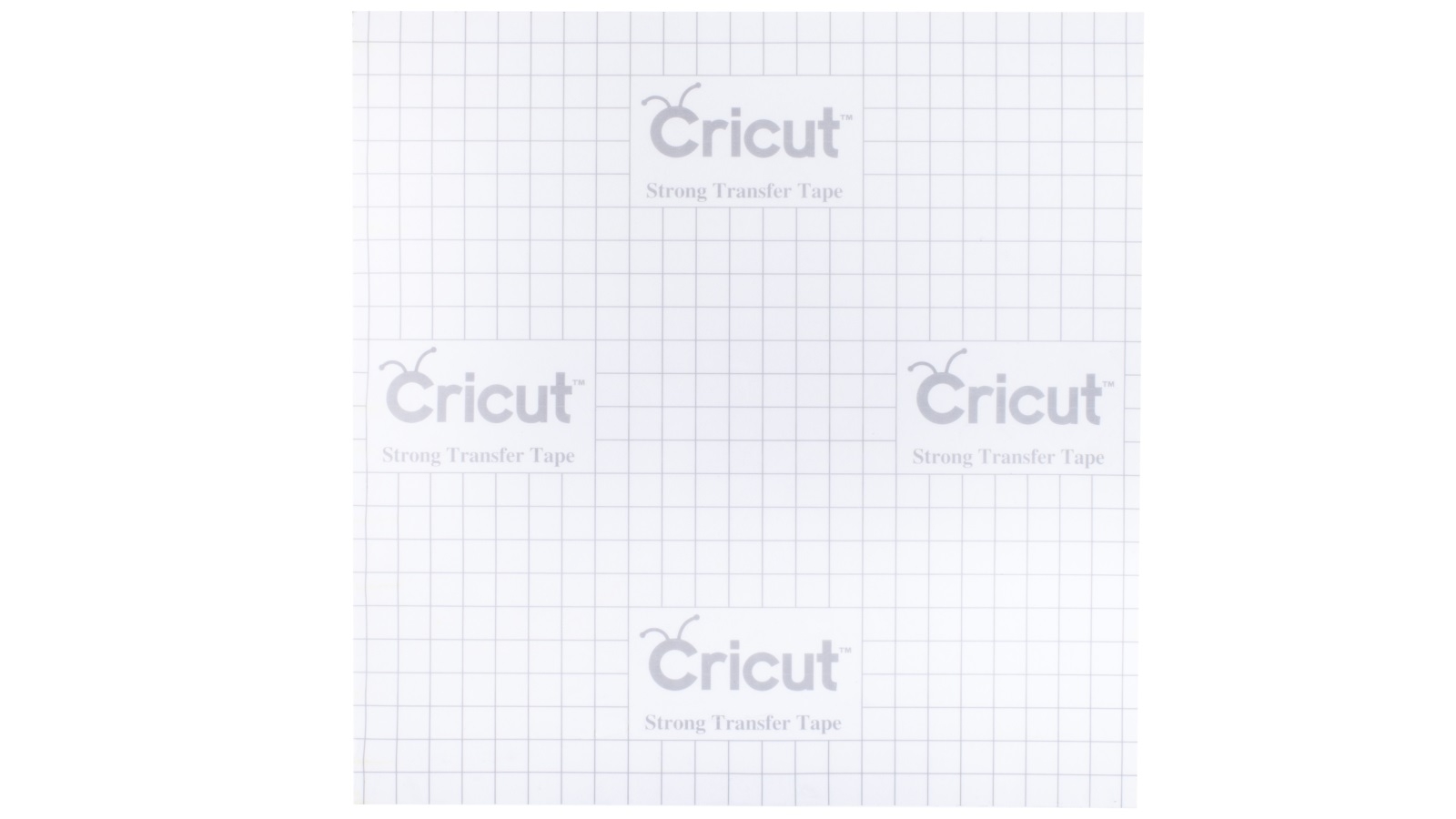JOLIGAEA Lot de 6 Tapis de Découpe pour Cricut Joy 4.5x12 4.5x6.5(Standardgrip Lightgrip