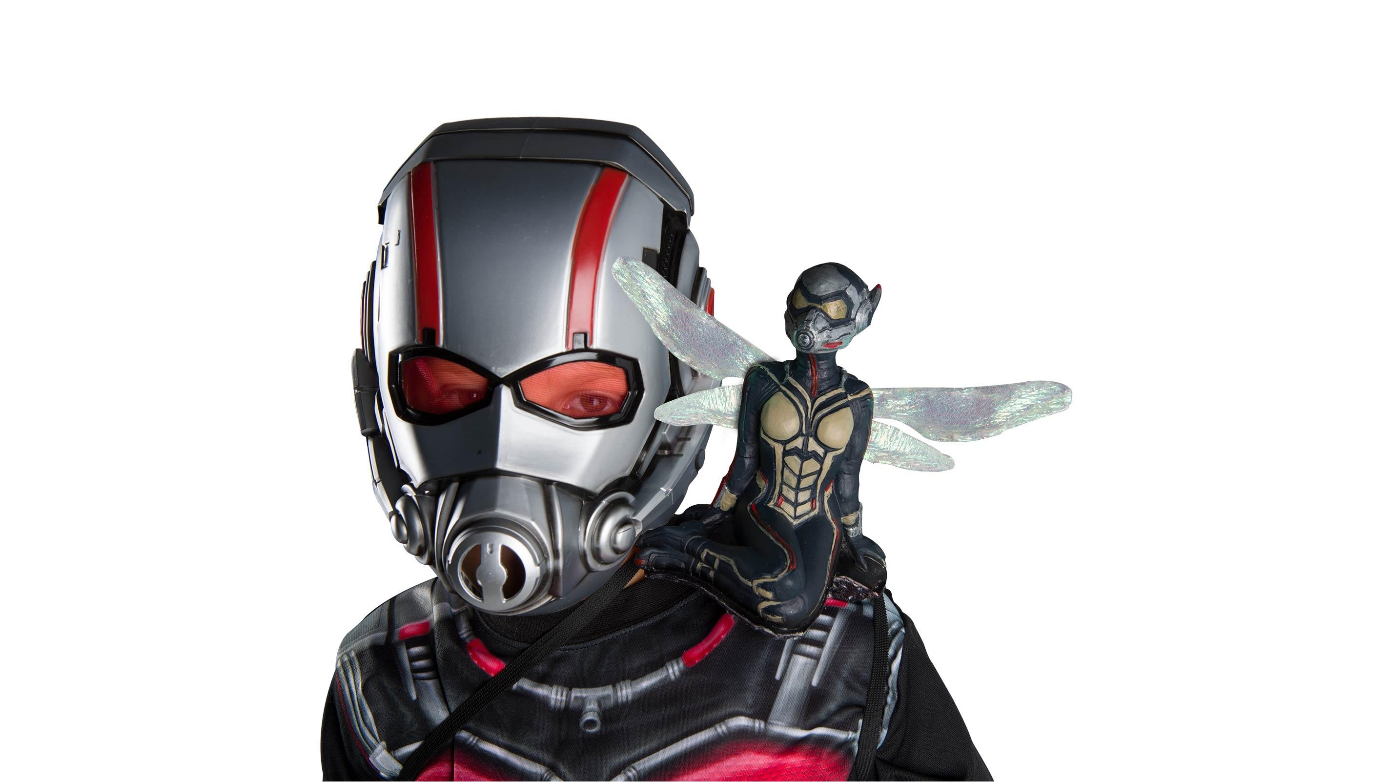 Rubies Wasp Shoulder Accessory