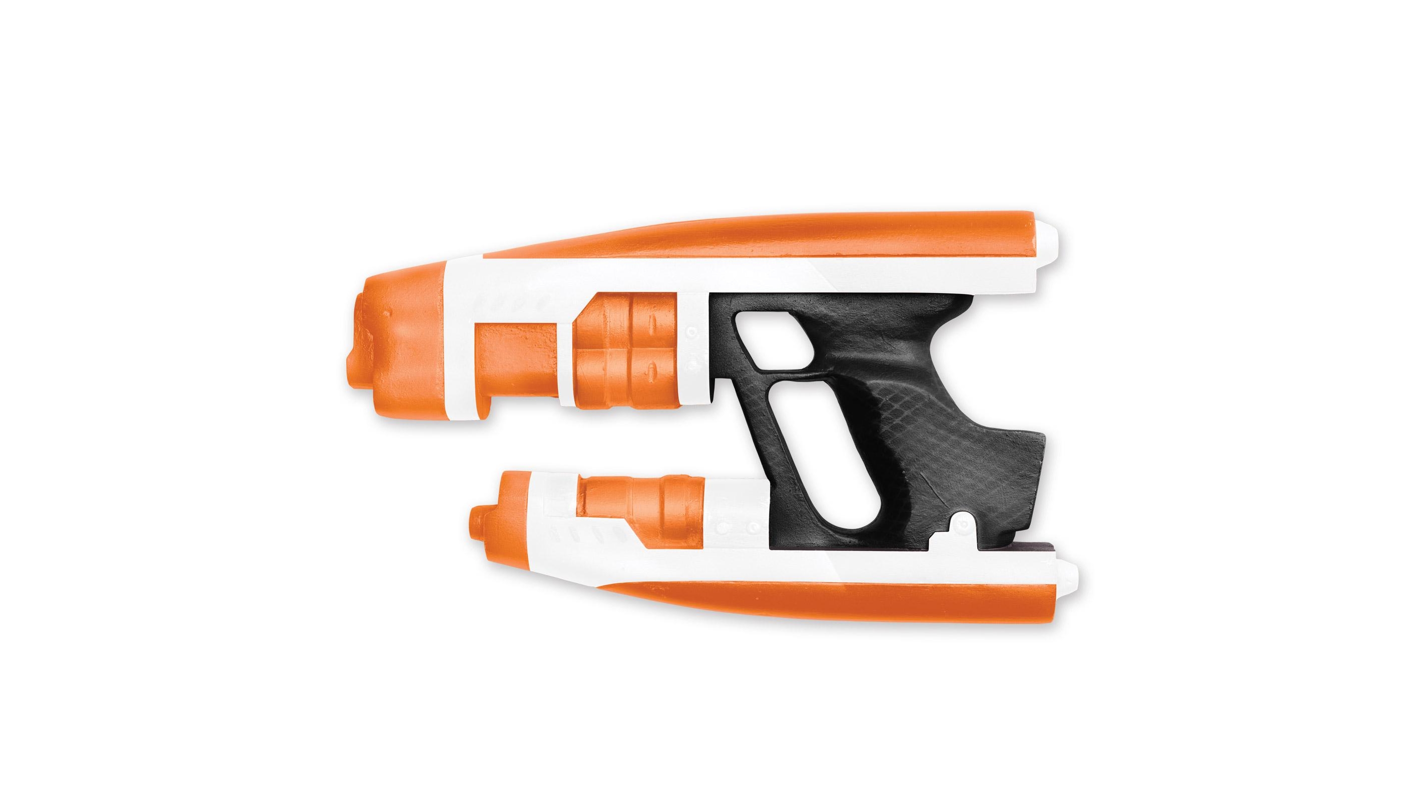 Rubies Star-Lord Blaster