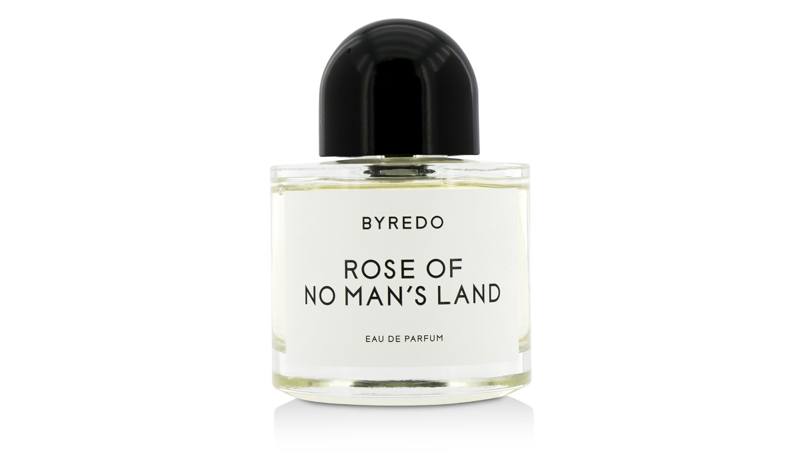 Byredo Rose Of No Man's Land Eau De Parfum Spray -100ml/3.3oz