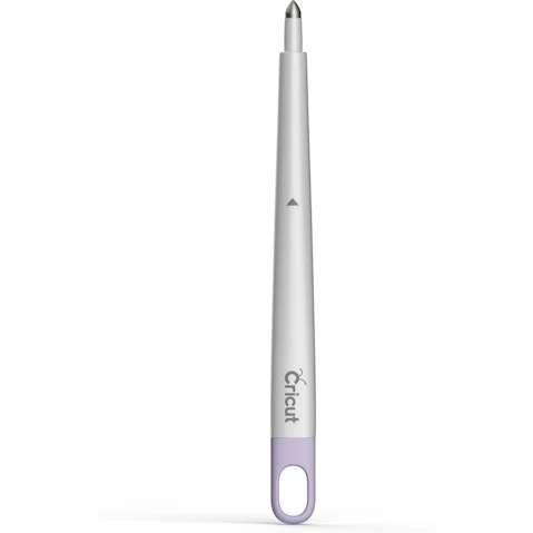 Cricut Scoring Stylus - Lilac