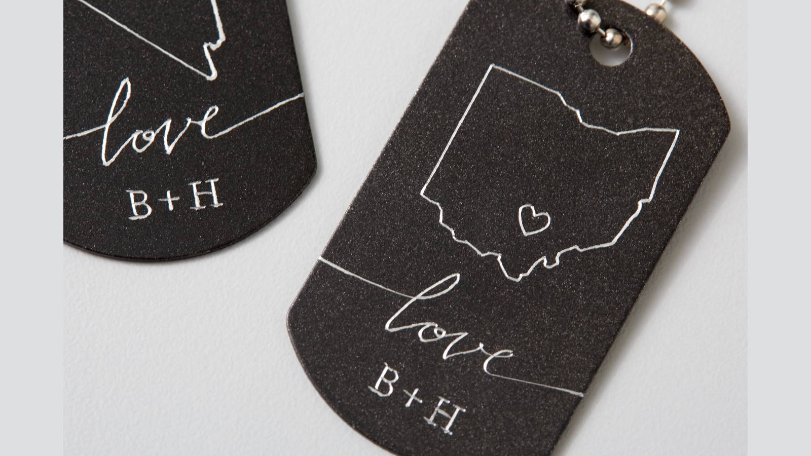 Cricut Explore Make Jewelry With Cricut Cricut Explore Engraving