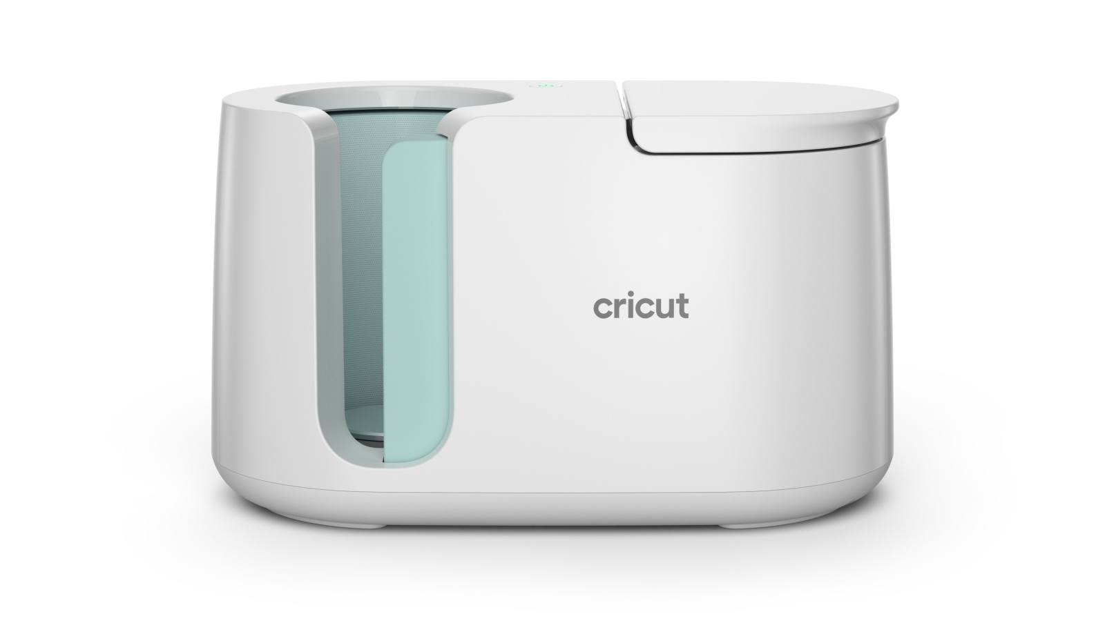 Cricut Mug Press Harvey Norman