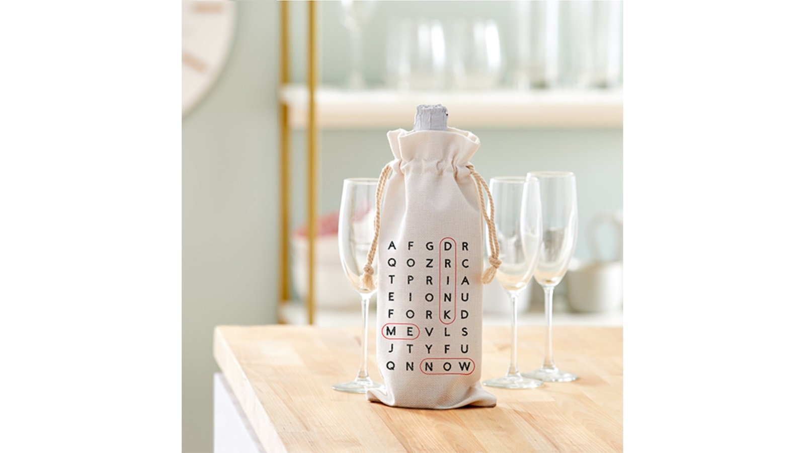 Cricut 2Sheet 4.5x12inch Infusible Ink Transfer Sheet for Cricut Mug