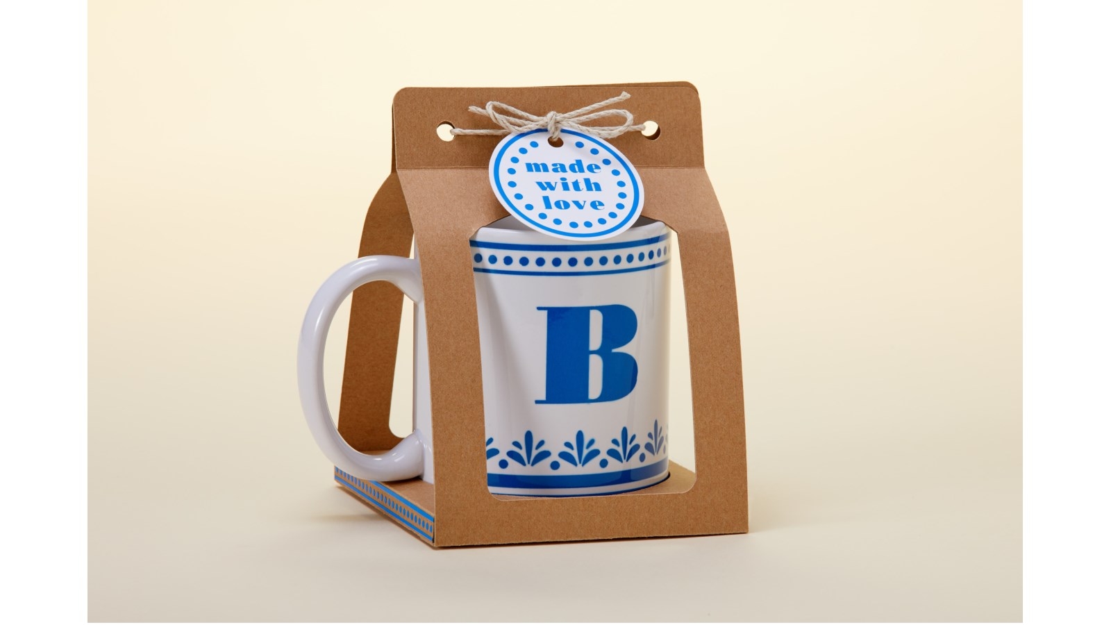 Cricut 2Sheet 4.5x12inch Infusible Ink Transfer Sheet for Cricut Mug