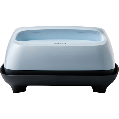Cricut EasyPress 3 9x9-inch Machine