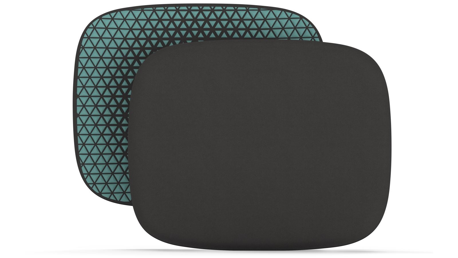 Cricut Pressing Mat Harvey Norman