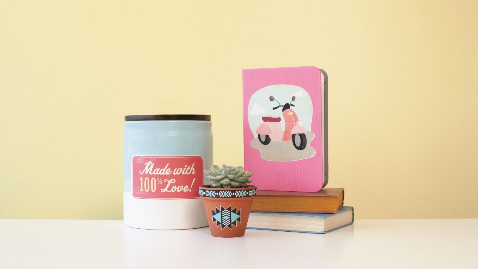 Cricut 10Sheets 8.5x11inch Printable Vinyl White Harvey Norman