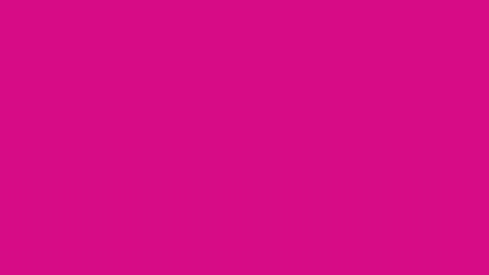 Cricut Smart Vinyl Removable Party Pink 3 ft (2008644), Harvey Norman