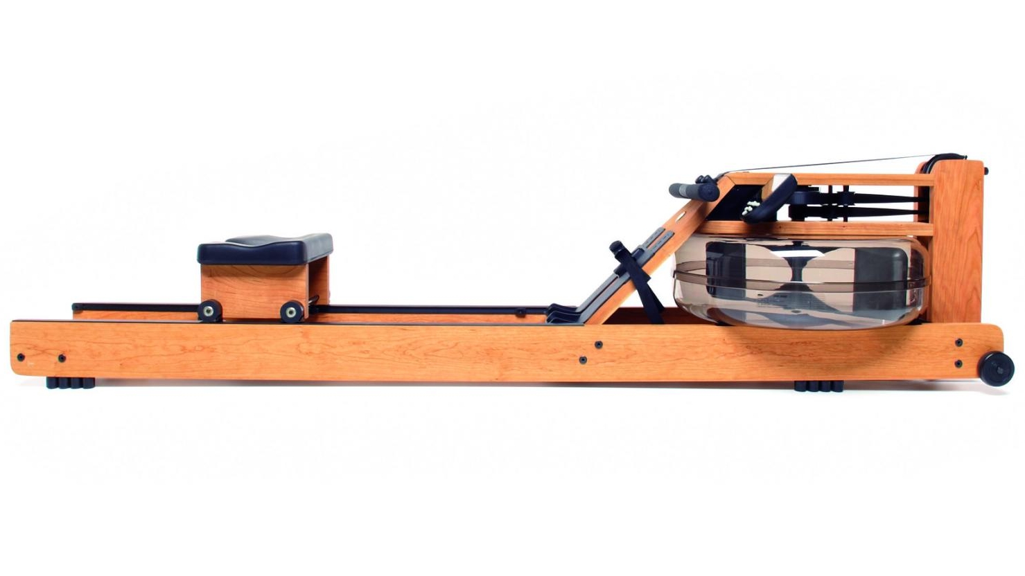 WaterRower - Cherry Oxbridge