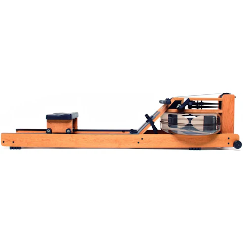 WaterRower - Cherry Oxbridge